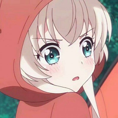 过泼水节被卖园区女生系独生女